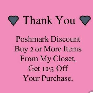 Bundle Bundle Bundle!!